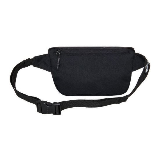 Quiksilver Τσαντάκι μέσης Bling Sling - Waist Pack for Men